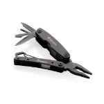 gear x mini multitool sterk en duurzaam zakformaat