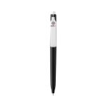 vibe grs certified r-abs pen ultra vloeiende inkt