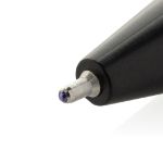 vibe grs certified r-abs pen ultra vloeiende inkt