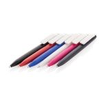 vibe grs certified r-abs pen ultra vloeiende inkt