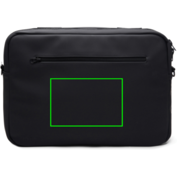 digitaal transfer (180 x 120 mm)