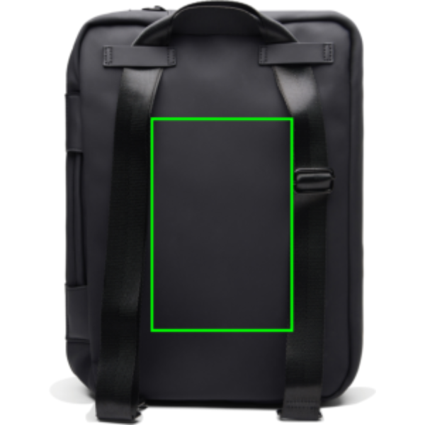 digitaal transfer (120 x 180 mm)