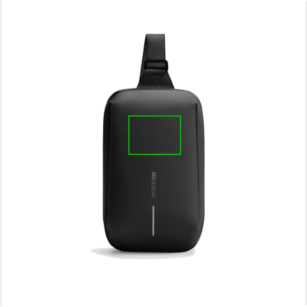 digitaal transfer (80 x 60 mm)