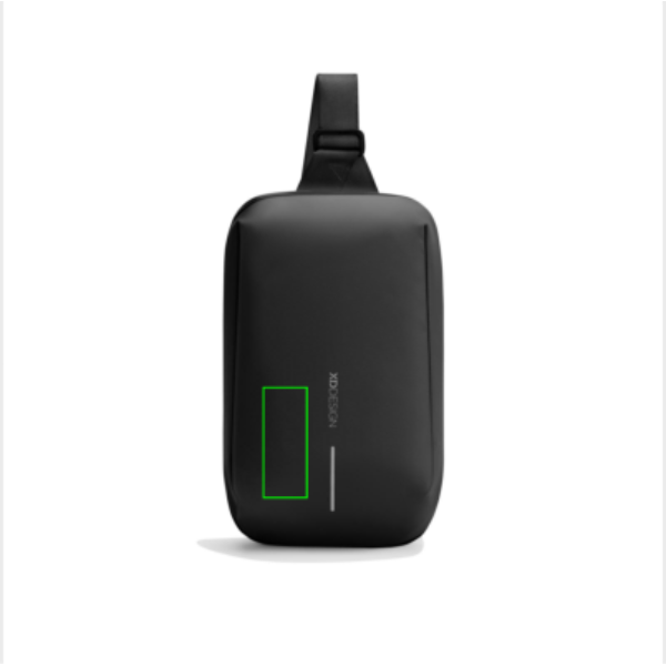 digitaal transfer (40 x 100 mm)