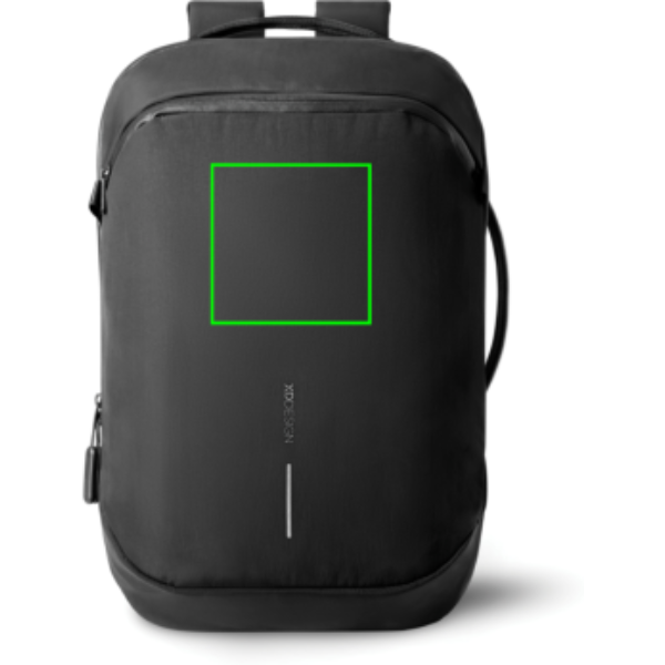 digitaal transfer (120 x 120 mm)