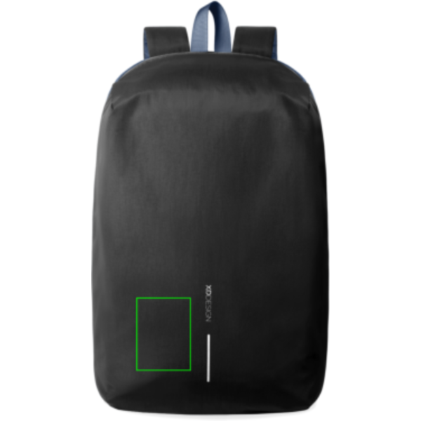 digitaal transfer (60 x 80 mm)