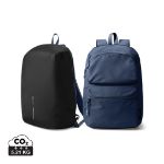 xd design switch 2-in-1 backpack - 
