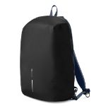 xd design switch 2-in-1 backpack