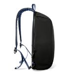 xd design switch 2-in-1 backpack