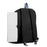 xd design switch 2-in-1 backpack