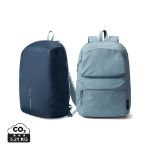 xd design switch 2-in-1 backpack - 