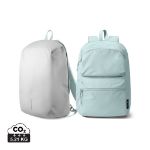 xd design switch 2-in-1 backpack - 