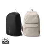 xd design switch 2-in-1 backpack - 