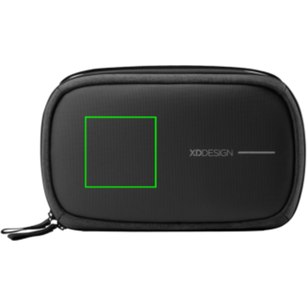 digitaal transfer (80 x 80 mm)