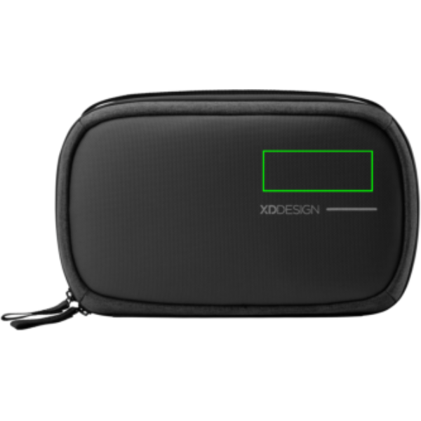 digitaal transfer (80 x 30 mm)