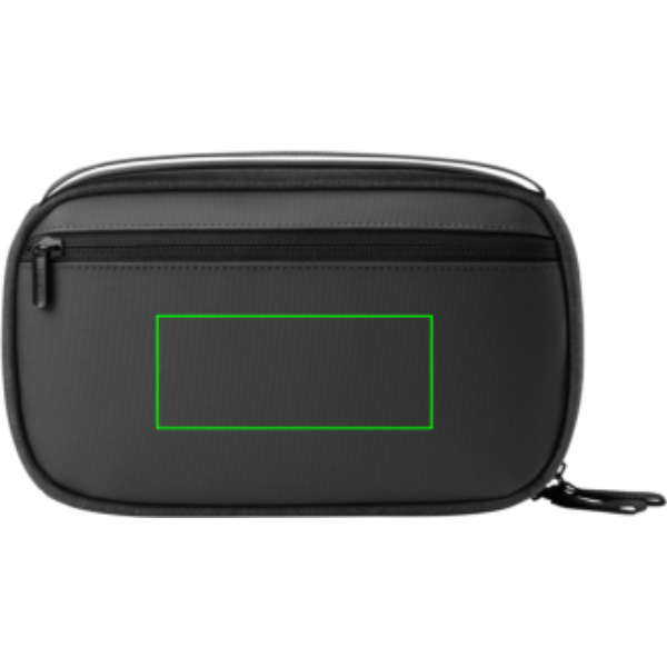 digitaal transfer (120 x 50 mm)