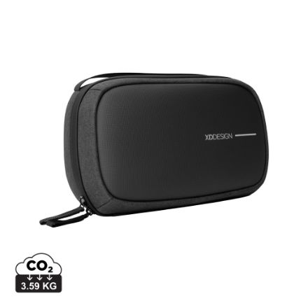 xd design first class all-in-one case
