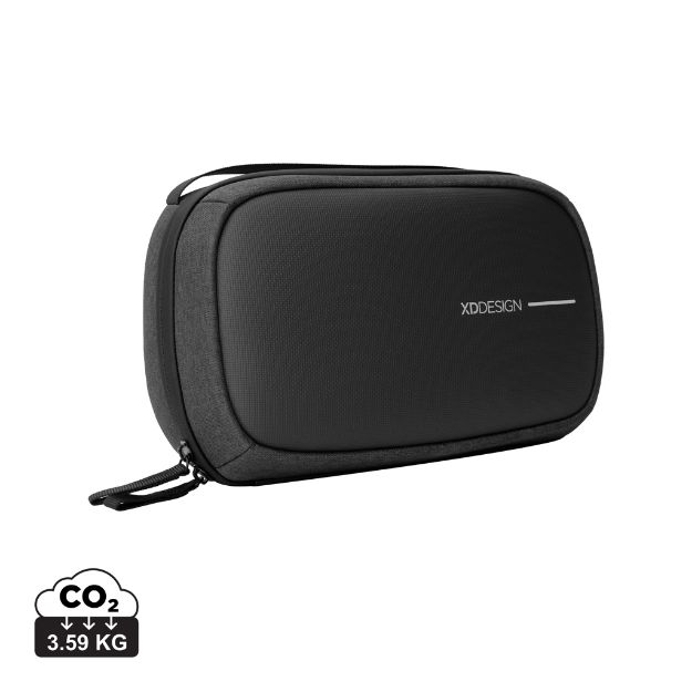 xd design first class all-in-one case