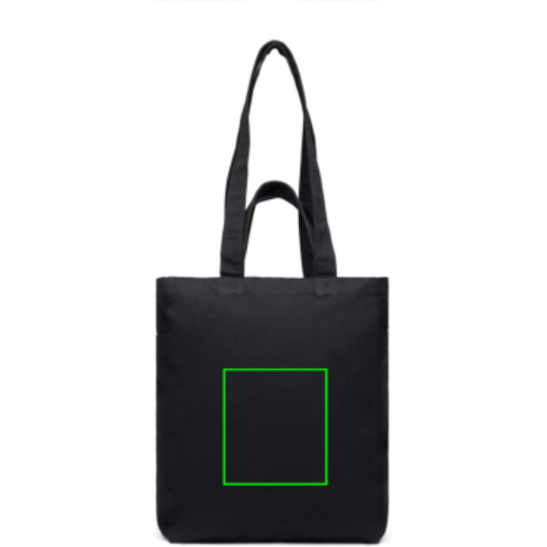 digitaal transfer (180 x 200 mm)