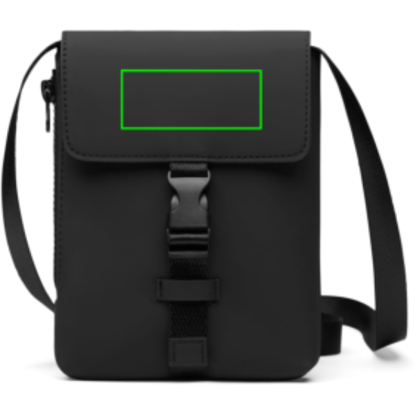 digitaal transfer (70 x 20 mm)