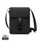 vinga baltimore rcs draagtas voor je essentials - zwart