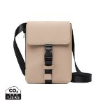vinga baltimore rcs draagtas voor je essentials - beige