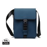 vinga baltimore rcs draagtas voor je essentials - marine