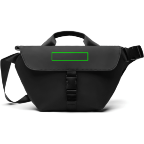 digitaal transfer (90 x 20 mm)