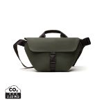 vinga baltimore rcs praktische sling bag - groen