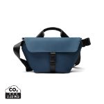 vinga baltimore rcs praktische sling bag - marine