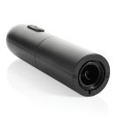 vino herlaadbare elektrische wijnopener handig