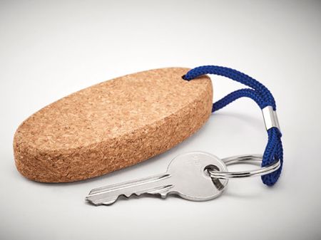 Afbeelding voor categorie drijvende sleutelhangers