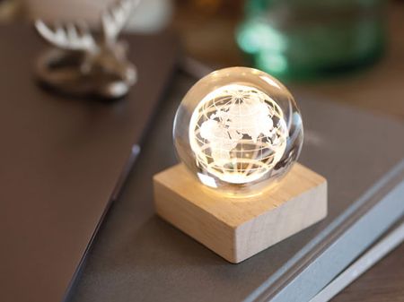 Afbeelding voor categorie globes