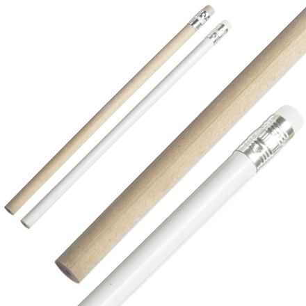 houten potlood pedro