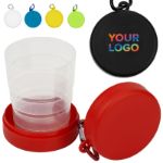 pet en ps drinkbeker dolly 220 ml