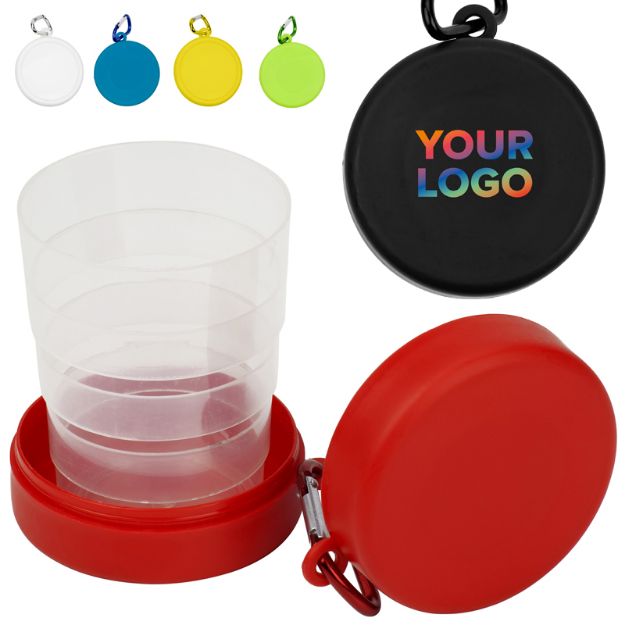 pet en ps drinkbeker dolly 220 ml