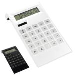 abs rekenmachine murphy