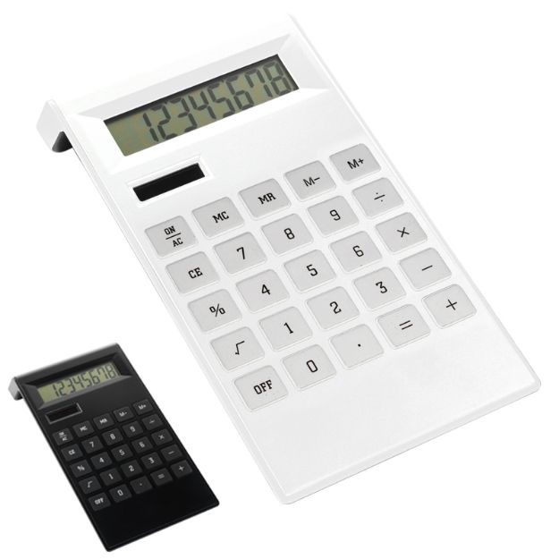 abs rekenmachine murphy