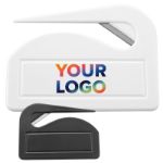 ps briefopener franco