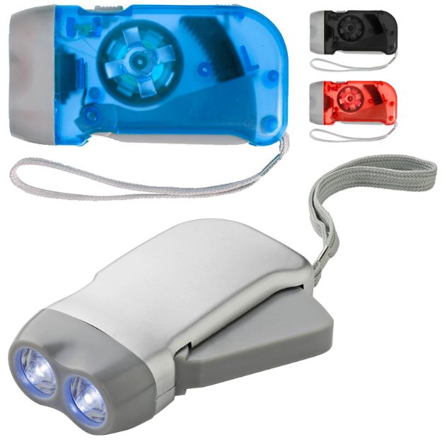 abs dynamo zaklamp tristan