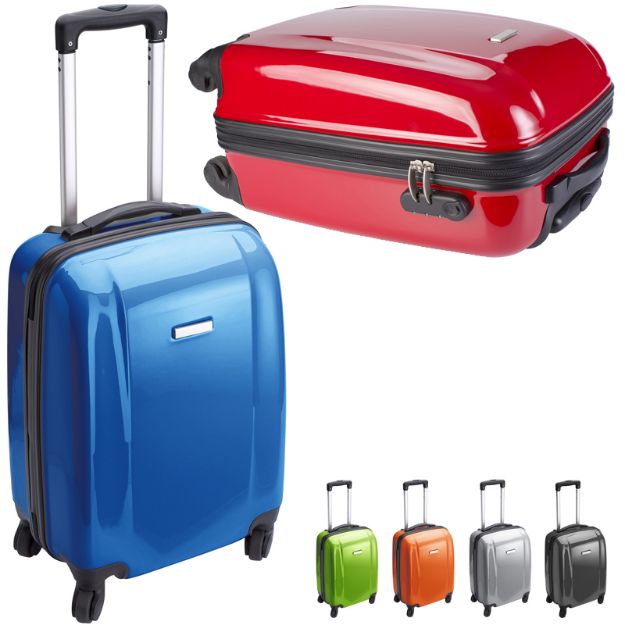 pc en abs trolley verona