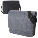 rpet vilten laptoptas layla