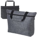 rpet vilten documententas scarlett