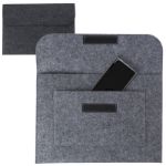 rpet vilten documententas riley