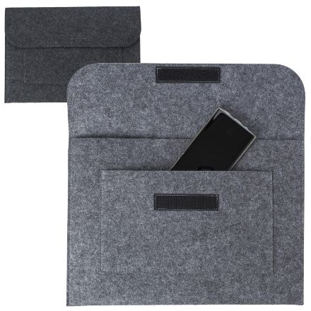 rpet vilten documententas riley