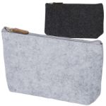 rpet vilten toilettas lucy