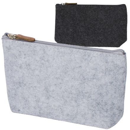 rpet vilten toilettas lucy