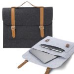 rpet vilten documententas amelia