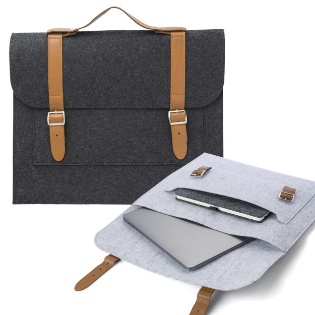 rpet vilten documententas amelia