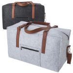 rpet vilten reistas natalie